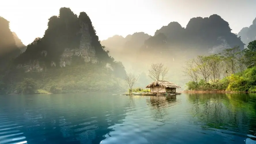 节能高端高端